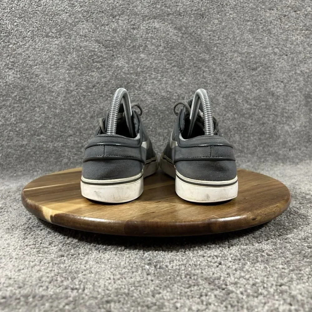 Nike sb zoom